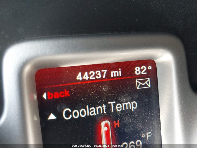 Dodge Journey Se Value 2020 3C4PDCAB3LT274420 Image 8