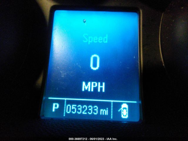 KL4CJDSB7EB560247 Buick Encore Premium