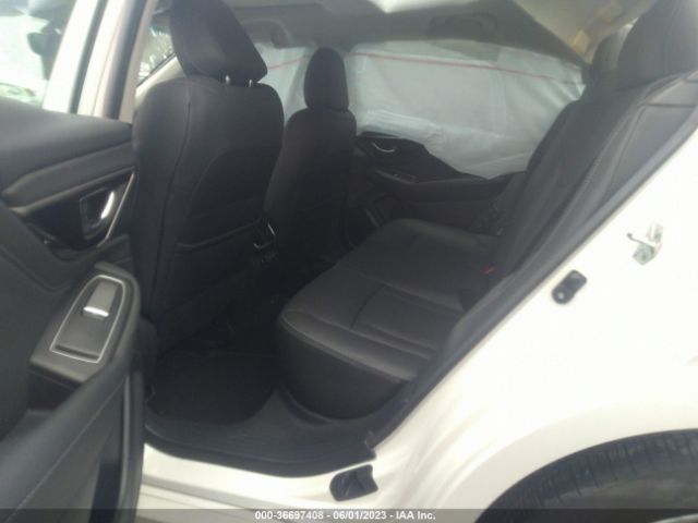 4S3BWAN67L3023742 Subaru Legacy Limited