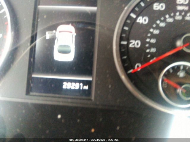 5XXG64J29MG080648 KIA K5 Gt-line