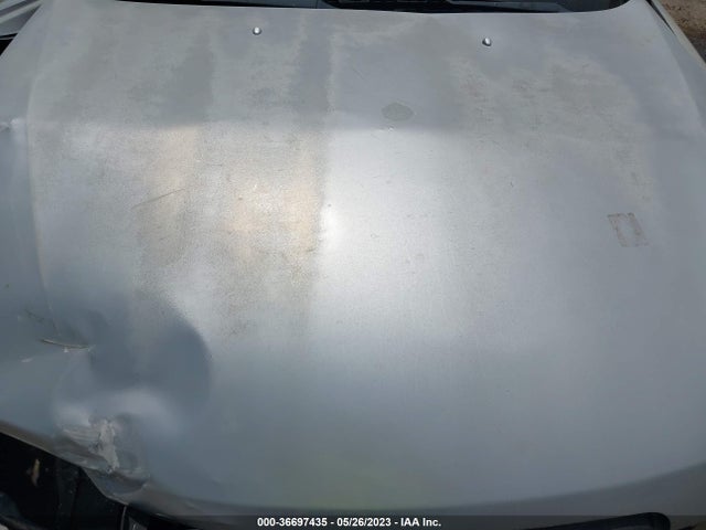 1999 NISSAN ALTIMA XE/GXE/SE/GLE/SE-L VIN: 1N4DL01D2XC181739