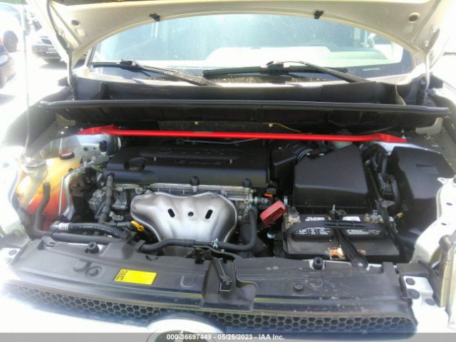 JTLZE4FEXFJ066968 Scion XB
