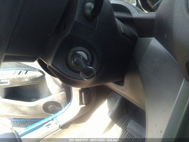 2018 FORD ESCAPE SEL VIN: 1FMCU0HD1JUD29160