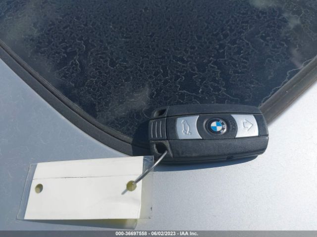 WBAVM1C5XFVW58182 BMW X1 Sdrive28i