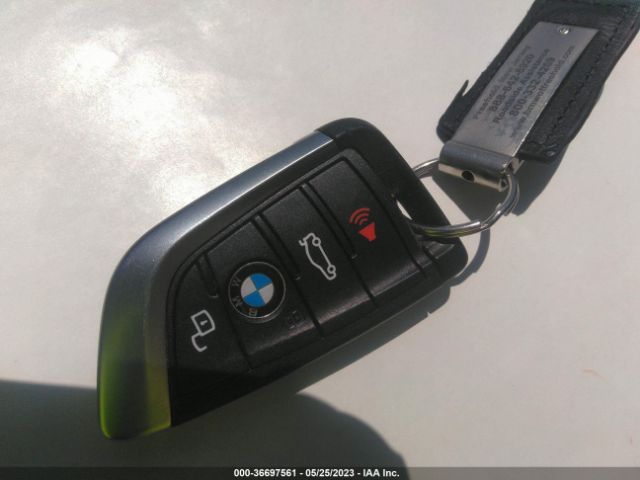 WBA73AK00N7K89269 BMW 2 Series 228i Xdrive