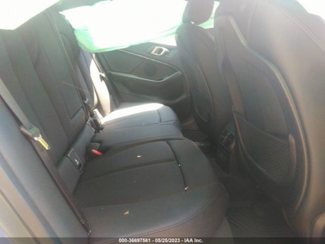 WBA73AK00N7K89269 BMW 2 Series 228i Xdrive