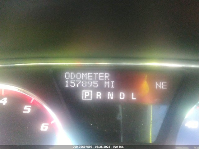 GMC ACADIA SLT 2014 1GKKVRKD6EJ271472 Image 7