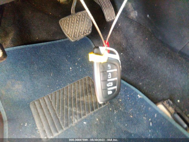1N4AL3AP9JC150073 Nissan Altima 2.5 Sl
