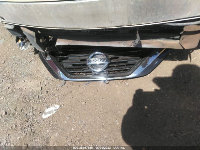 1N4AL3AP9JC150073 Nissan Altima 2.5 Sl