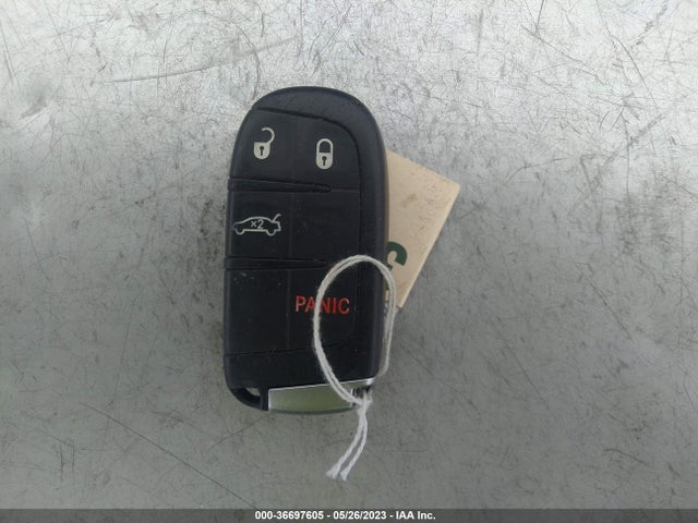 Dodge Charger Se 2014 2C3CDXBG6EH112698 Image 11