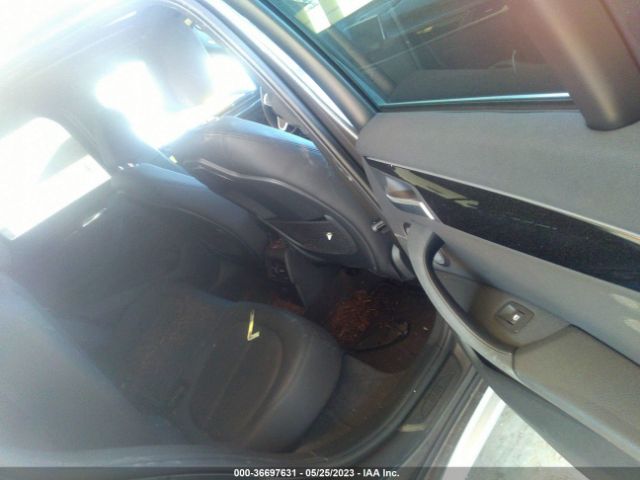 WBXJG9C08L5P42785 BMW X1 Xdrive28i