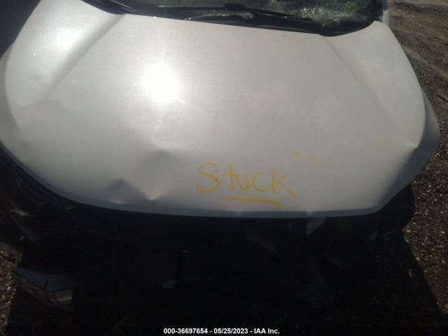 Honda Cr-v Ex-l 2020 5J6RW2H82LA019007 Image 10