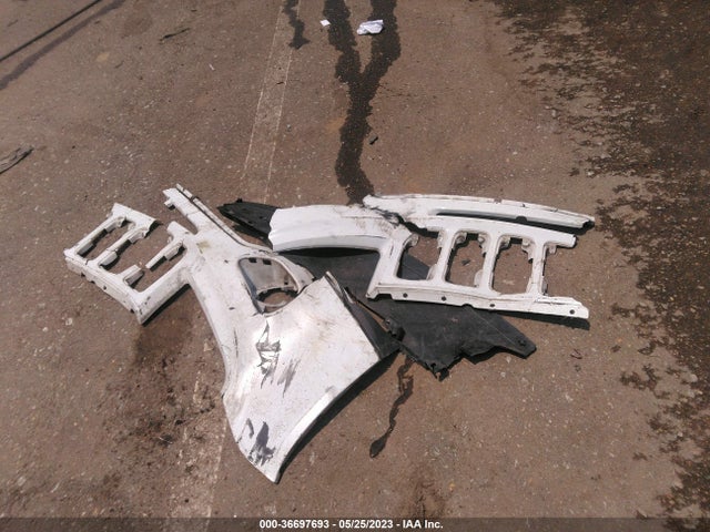 1C4NJCEA6HD115387 Jeep Compass Latitude
