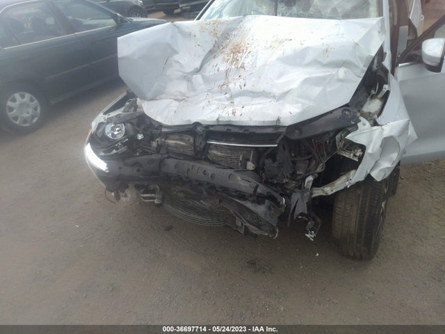 3VWDB7AJ3HM312606 Volkswagen Jetta 1.4t Se
