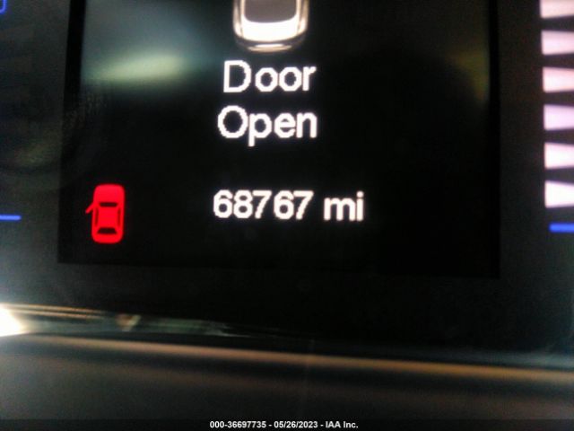 1C3CCCAB3FN753088 Chrysler 200 Limited