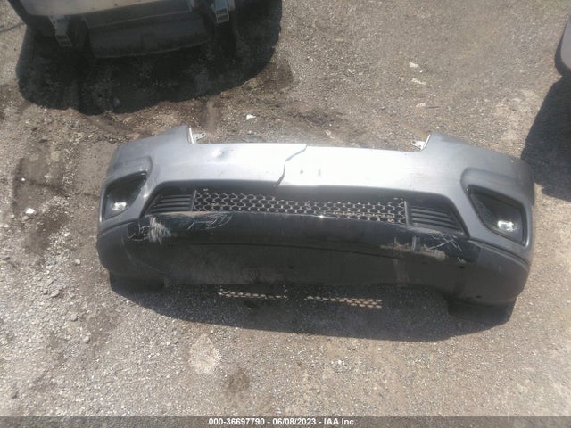 Jeep Cherokee Altitude Fwd 2020 1C4PJLLB4LD528082 Image 12