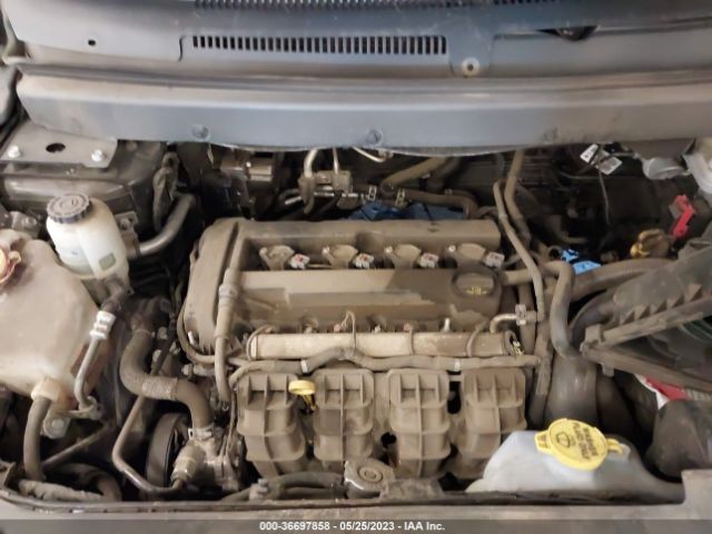 3C4PDCBB3HT701343 Dodge Journey Sxt