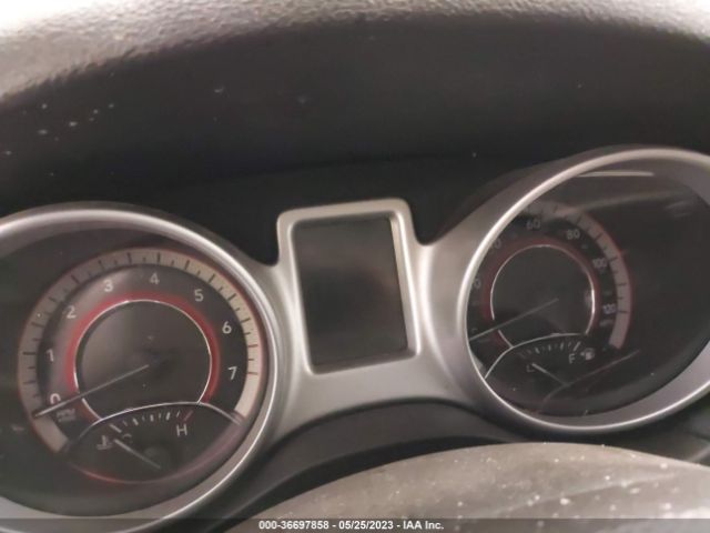 3C4PDCBB3HT701343 Dodge Journey Sxt