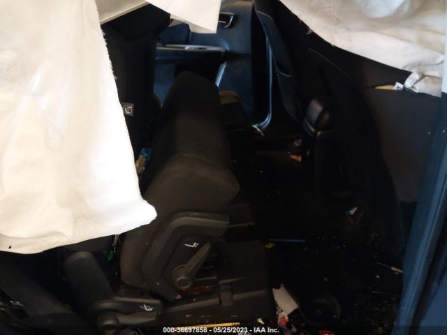 3C4PDCBB3HT701343 Dodge Journey Sxt