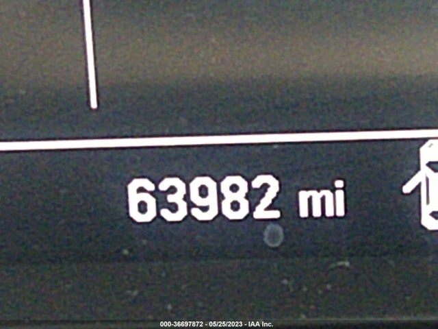 Chevrolet MALIBU LT 2021 1G1ZD5ST7MF036764 Image 7