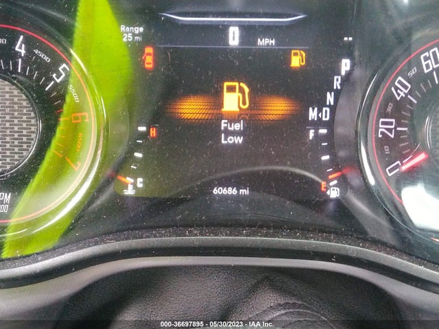 Dodge Challenger R/t 2019 2C3CDZBT6KH543451 Image 7