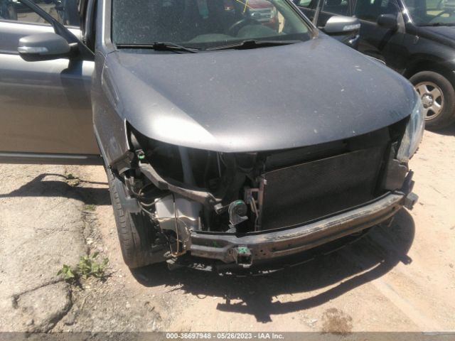 5XYKT4A71EG532930 KIA SORENTO LX