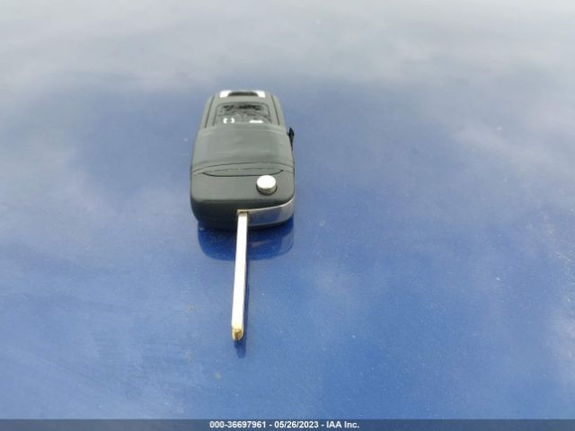 1G4PP5SK4E4149853 Buick Verano