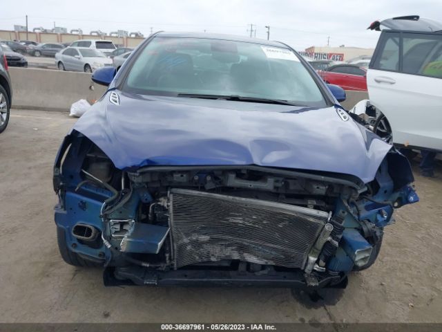1G4PP5SK4E4149853 Buick Verano