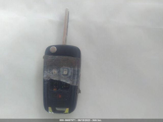 1G4GB5GR6FF224630 Buick Lacrosse Leather