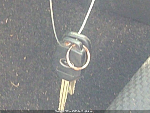 JF2SJAACXEG423382 Subaru Forester 2.5i