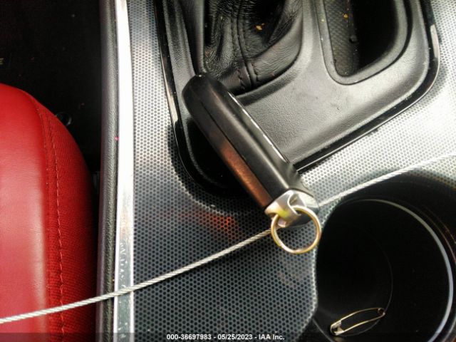 2C3CDZAG9HH611724 Dodge Challenger Sxt Plus