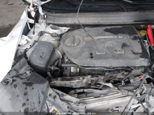 1C4PJMCX9JD529744 Jeep Cherokee Latitude