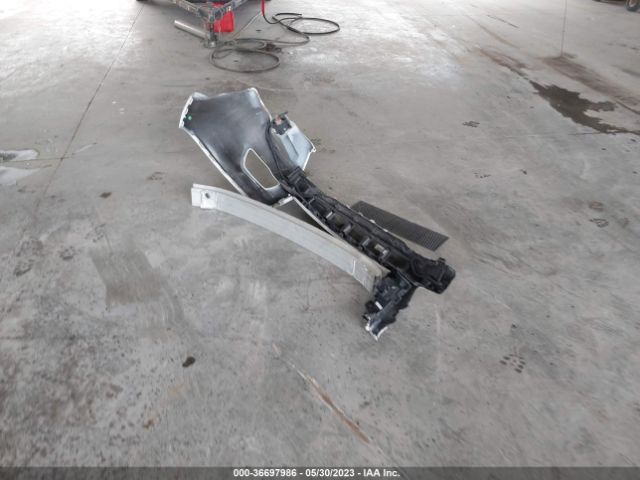 1C4PJMCX9JD529744 Jeep Cherokee Latitude