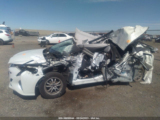 Toyota Prius Two/two Eco/three 2017 JTDKBRFU0H3031650 Image 6