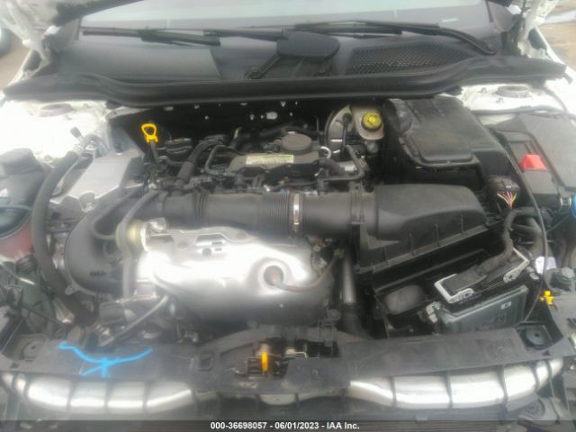 WDCTG4EB3KJ577669 Mercedes-Benz Gla Gla 250