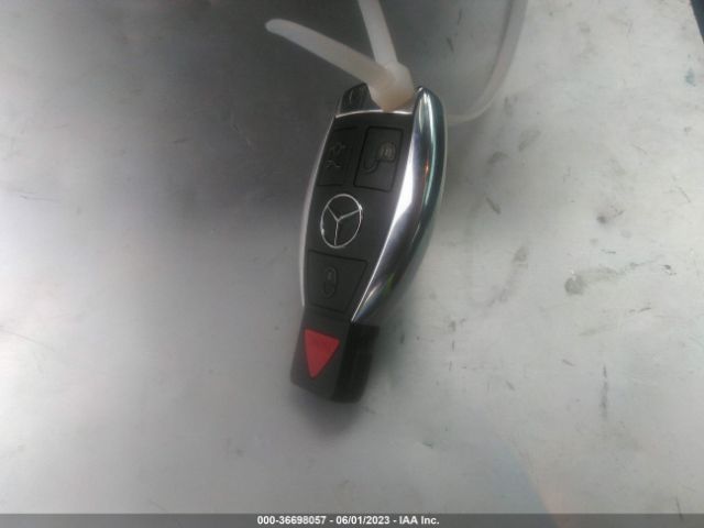 WDCTG4EB3KJ577669 Mercedes-Benz Gla Gla 250