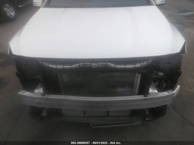 WDCTG4EB3KJ577669 Mercedes-Benz Gla Gla 250
