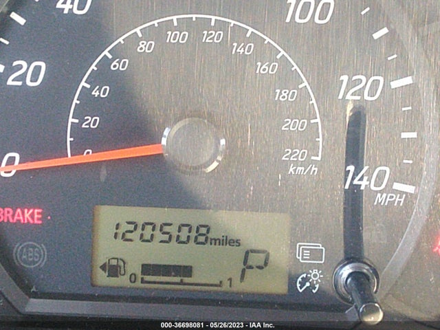 ML32F3FJXHHF20279 Mitsubishi Mirage G4 Es