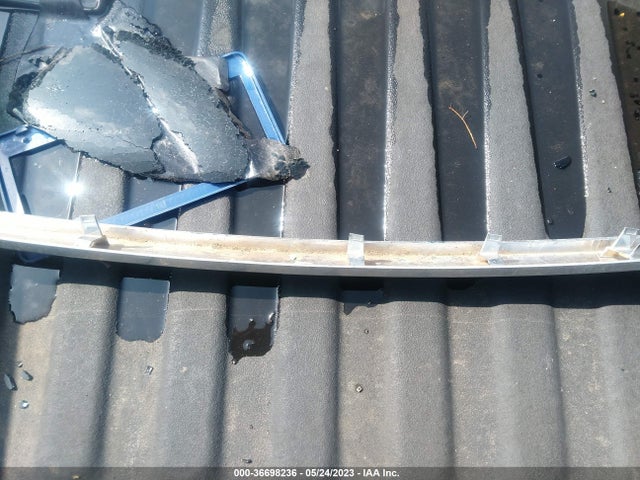 1C6SRFKT8KN595038 RAM 1500 Longhorn