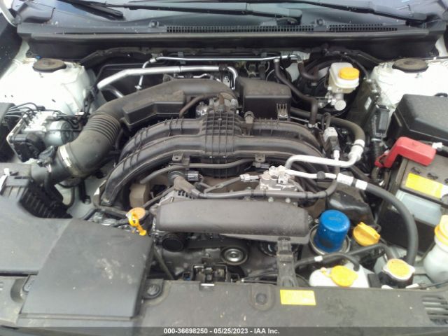 JF2GTAPC8N8205488 Subaru Crosstrek Premium
