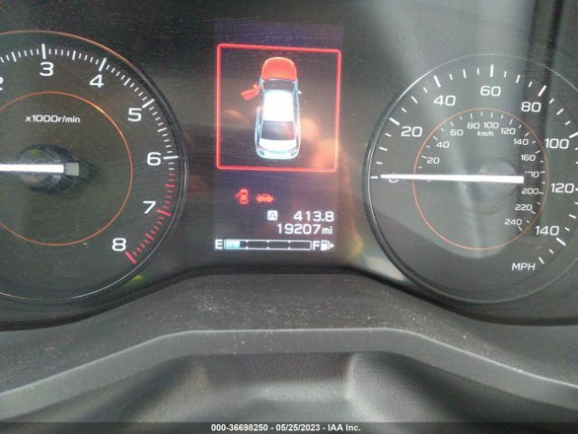 JF2GTAPC8N8205488 Subaru Crosstrek Premium
