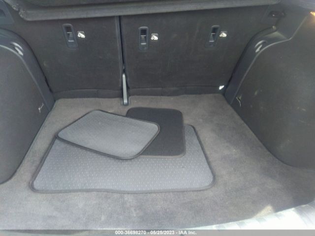 3N1CP5CV1LL507562 Nissan KICKS SV
