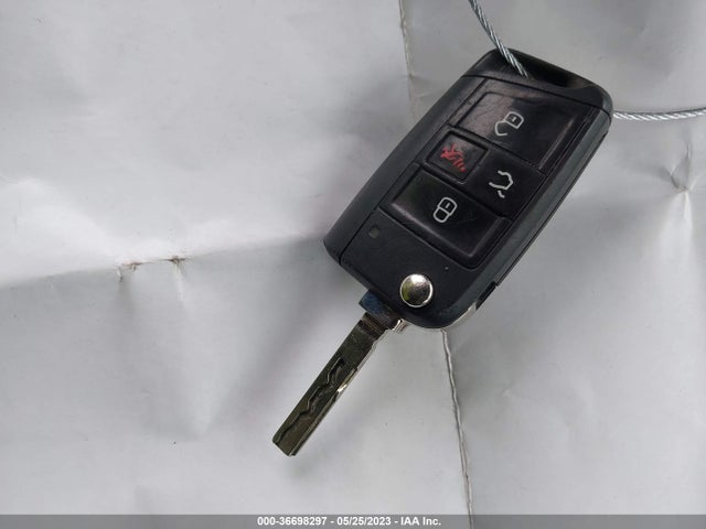3VWC57BU5KM030129 Volkswagen Jetta S/se/r-line
