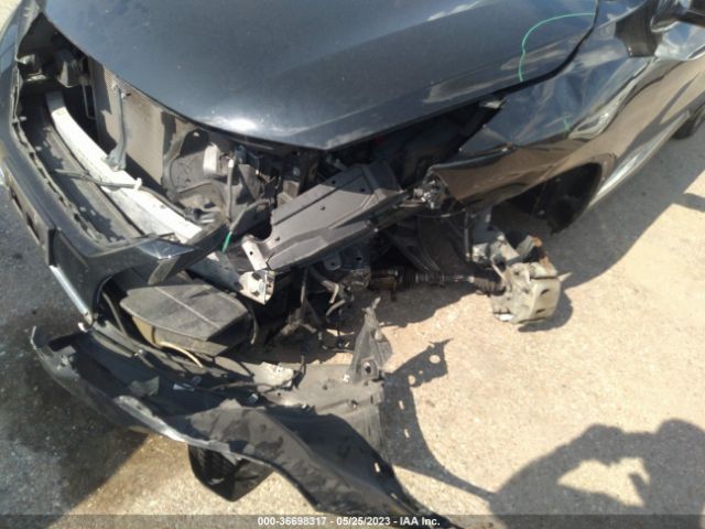 5N1AZ2MJ2KN114320 Nissan Murano Platinum