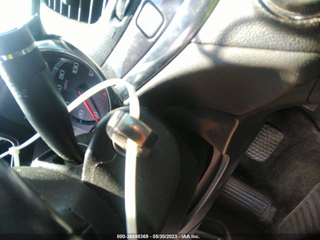 Chevrolet IMPALA LT 2015 2G1115SL3F9241242 Image 11