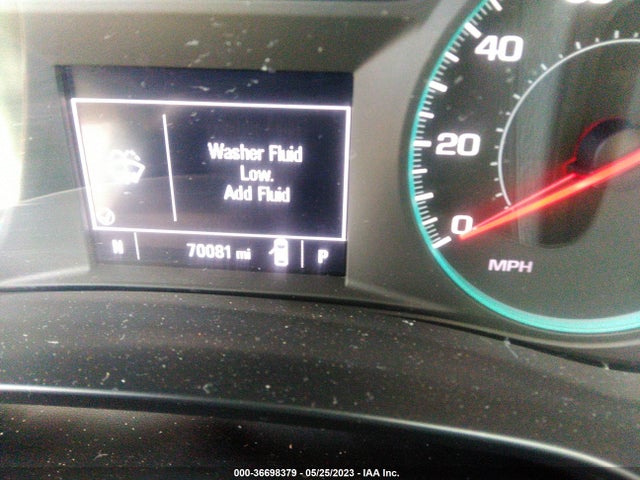2021 CHEVROLET MALIBU LT VIN: 1G1ZD5ST8MF072060