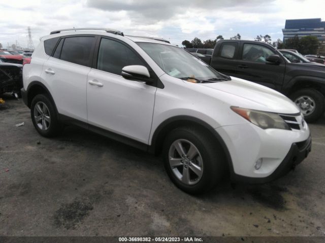 2015 2T3WFREV2FW139567 main image
