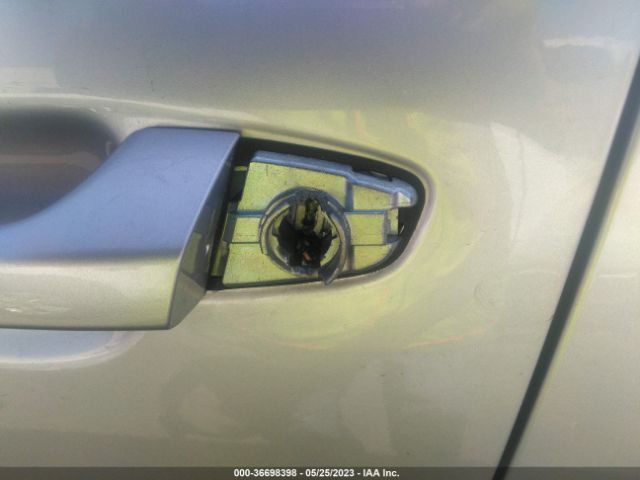 KNDPMCAC6M7932679 KIA Sportage Lx