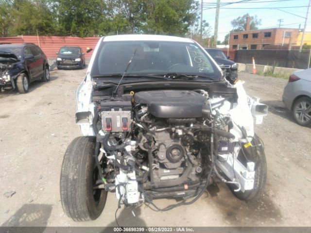 1C4RDJDG9LC146814 Dodge DURANGO GT