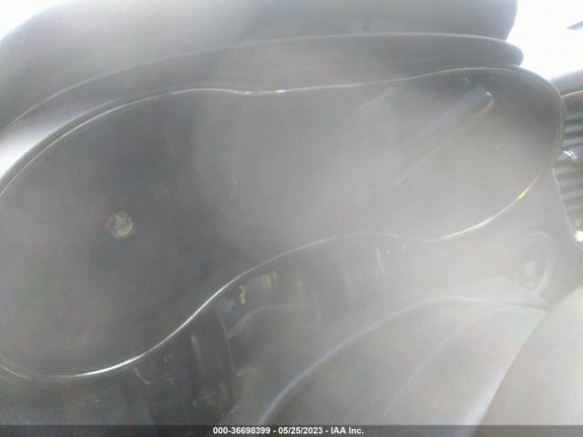 1C4RDJDG9LC146814 Dodge DURANGO GT